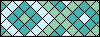 Normal pattern #17438 variation #374262