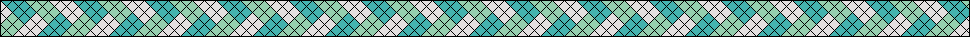 Normal pattern #273 variation #374263 preview