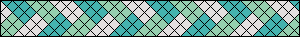 Normal pattern #273 variation #374263