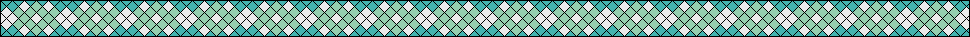 Normal pattern #179617 variation #374264 preview