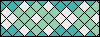 Normal pattern #179617 variation #374264