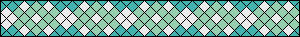 Normal pattern #179617 variation #374264