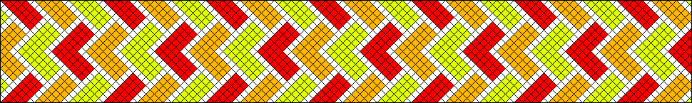 Normal pattern #8158 variation #374265 preview