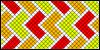 Normal pattern #8158 variation #374265