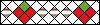 Normal pattern #159553 variation #374266