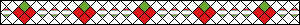 Normal pattern #159553 variation #374266