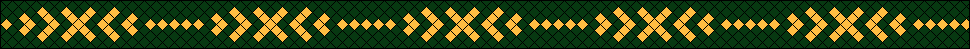Normal pattern #31858 variation #374267 preview