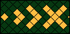 Normal pattern #31858 variation #374267