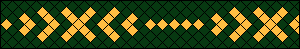 Normal pattern #31858 variation #374267