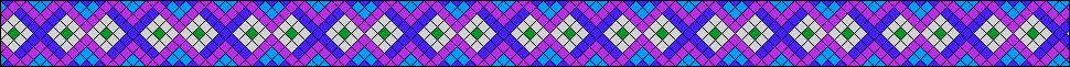 Normal pattern #180632 variation #374268 preview