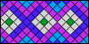 Normal pattern #180632 variation #374268