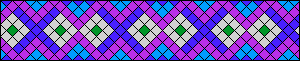 Normal pattern #180632 variation #374268