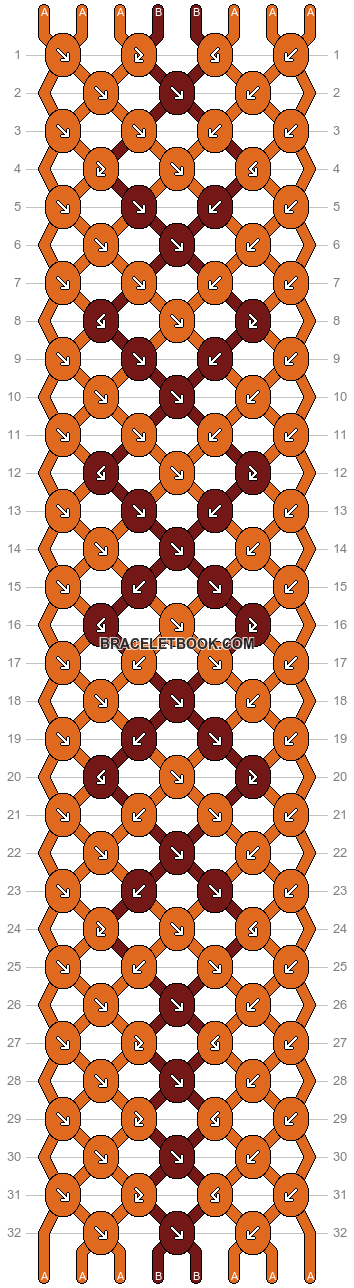 Normal pattern #31858 variation #374269 pattern