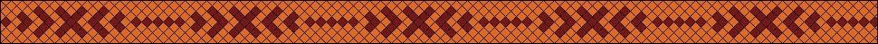 Normal pattern #31858 variation #374269 preview