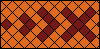 Normal pattern #31858 variation #374269