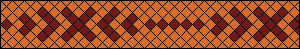 Normal pattern #31858 variation #374269