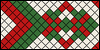 Normal pattern #181013 variation #374270