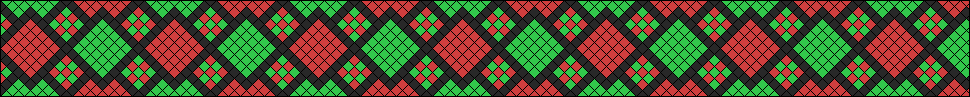 Normal pattern #144661 variation #374271 preview