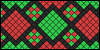 Normal pattern #144661 variation #374271