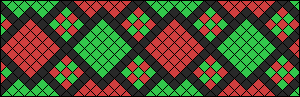 Normal pattern #144661 variation #374271