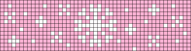 Alpha pattern #177441 variation #374272 preview