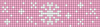 Alpha pattern #177441 variation #374272