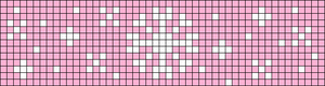 Alpha pattern #177441 variation #374272