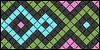 Normal pattern #171419 variation #374273