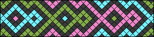 Normal pattern #171419 variation #374273