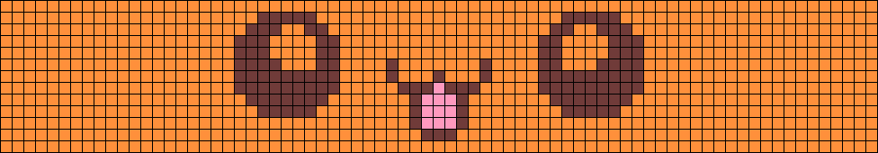 Alpha pattern #58013 variation #374274 preview