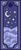 Alpha pattern #167854 variation #374275
