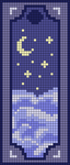 Alpha pattern #167854 variation #374275