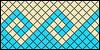 Normal pattern #25105 variation #374276