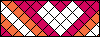 Normal pattern #173315 variation #374277