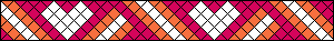 Normal pattern #173315 variation #374277