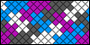 Normal pattern #6137 variation #374279