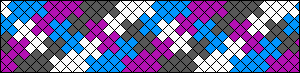 Normal pattern #6137 variation #374279
