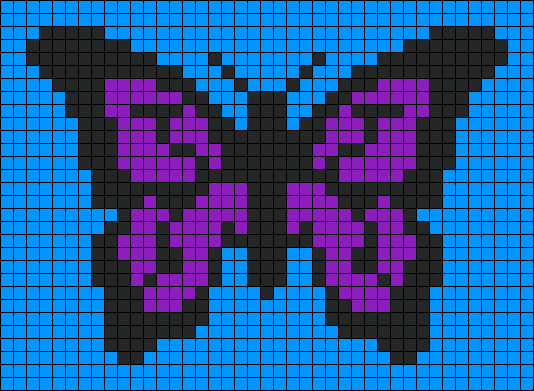 Alpha pattern #114285 variation #374282 preview