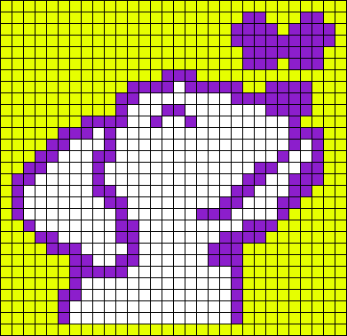 Alpha pattern #162909 variation #374283 preview
