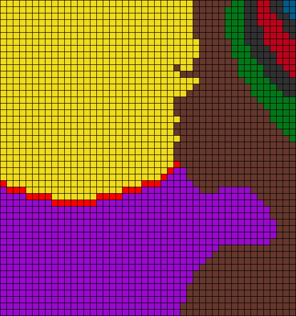 Alpha pattern #60552 variation #374284 preview