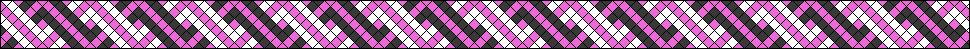 Normal pattern #48034 variation #374285 preview