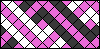 Normal pattern #48034 variation #374285