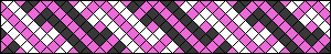 Normal pattern #48034 variation #374285