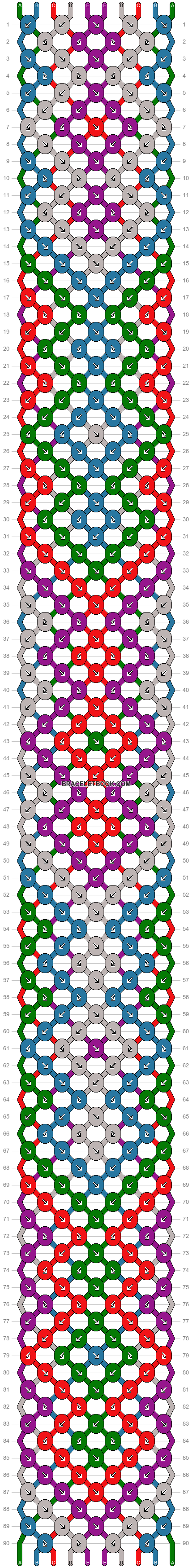 Normal pattern #177778 variation #374286 pattern