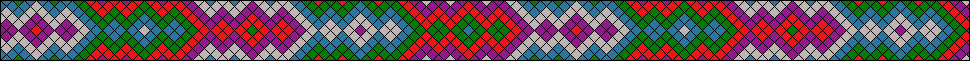 Normal pattern #177778 variation #374286 preview