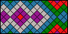 Normal pattern #177778 variation #374286