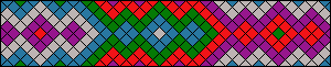 Normal pattern #177778 variation #374286