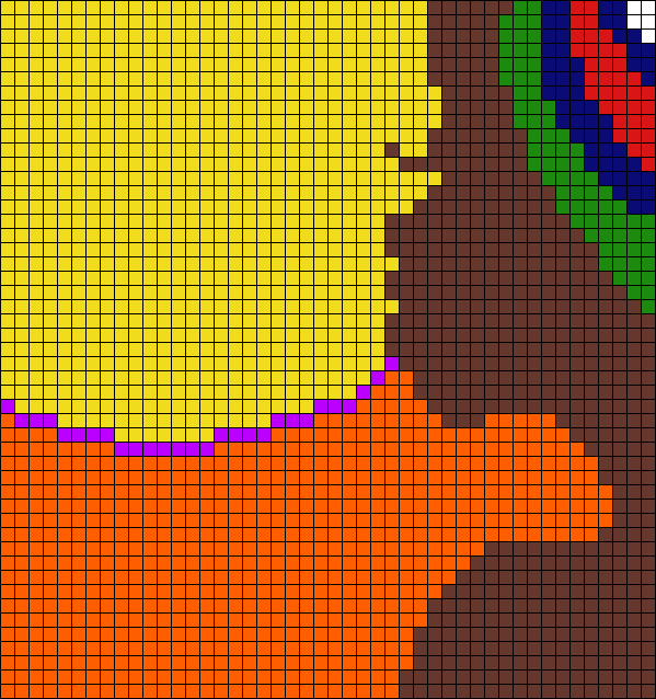 Alpha pattern #60552 variation #374287 preview