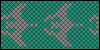 Normal pattern #57170 variation #374288