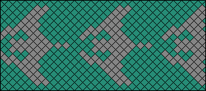 Normal pattern #57170 variation #374288